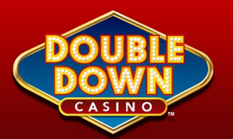  double w down casino